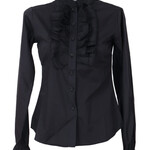 Dames Blouse