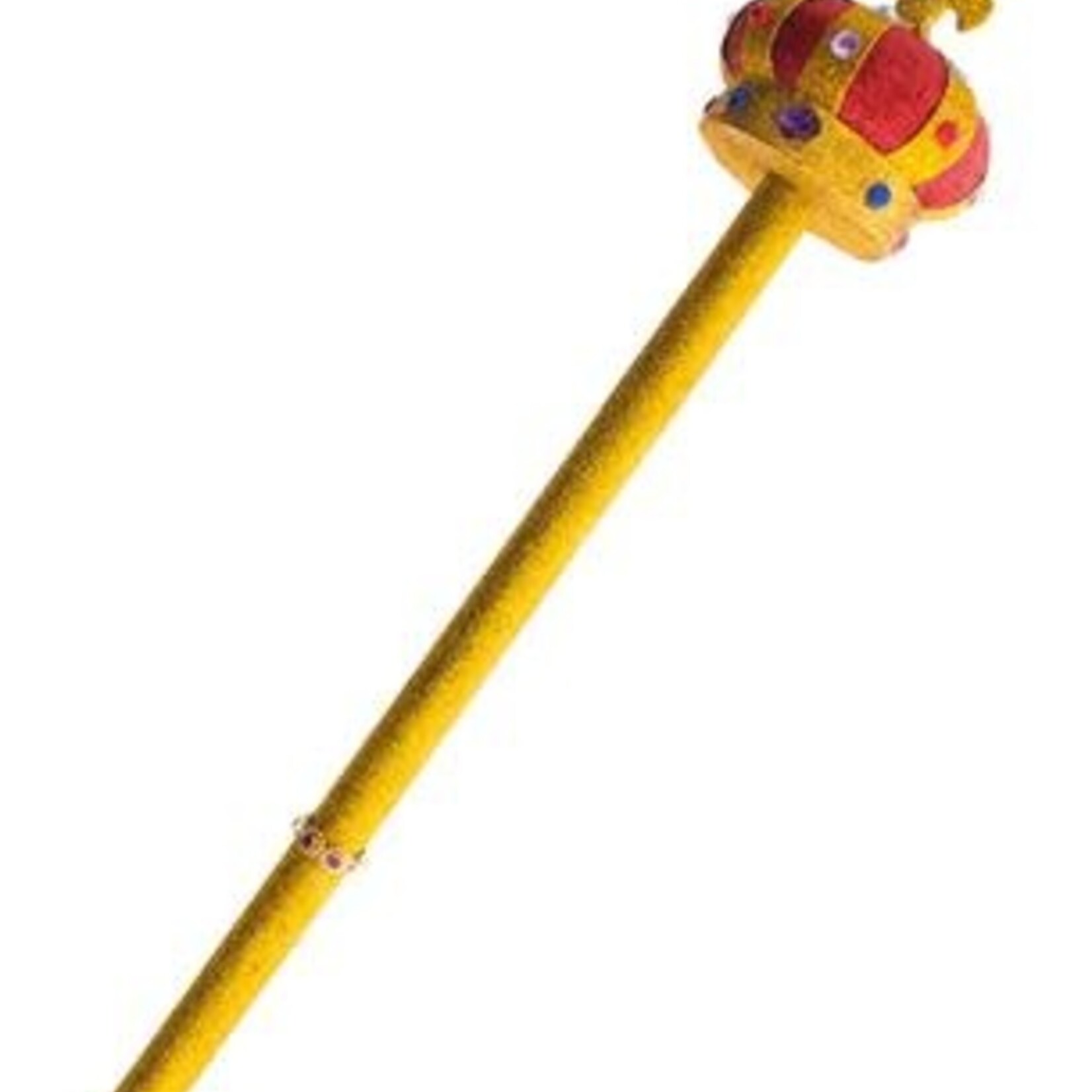 Scepter Koning 54 CM