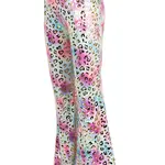 Flared Broekl - Meisje