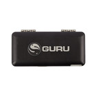 Guru Stealth Rig case