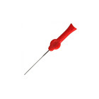 Guru Super fine baiting needle