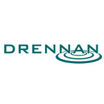 Drennan