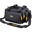 Spro Tackle bag type 3