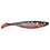 Spro Wob shad 2.0 18cm