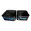 Drennan Bait bowls 7L & 9L