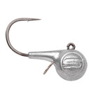 Spro HD fireball jig hook