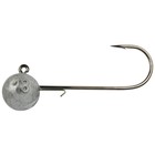 Spro Round jig head