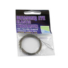 Preston Innovations Diamond eye elastic threader