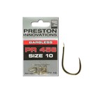 Preston Innovations PR456 barbless