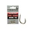 Preston Innovations PR456 barbless