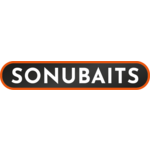 Sonubaits