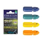 Preston Innovations Slip  hollo connector