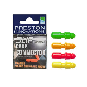 Preston Innovations Slip carp connector