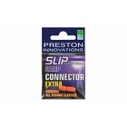 Preston Innovations Slip carp extra connector