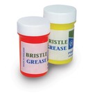 Preston Innovations Bristle grease