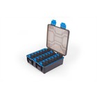 Preston Innovations Revalution storage box