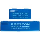 Preston Innovations Hooklength box