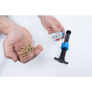 Preston Innovations Super pellet pump