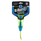 Preston Innovations Pelletpult Small