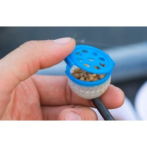 Preston Innovations Sprinkle soft cad pots
