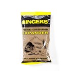 Ringers Pure- ground expander