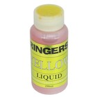 Ringers Liquid