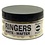 Ringers White wafter mini