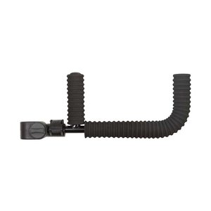 Preston Innovations Ripple bar double short