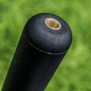 Preston Innovations Threaded end cap