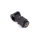 Preston Innovations Snaplok accessory block