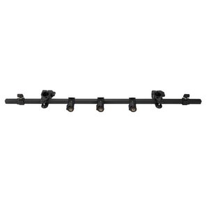 Preston Innovations Snaplok tool bar