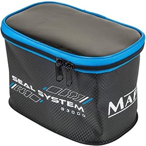 MAP Seal system accessory case S3000