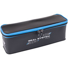 MAP Seal system  large accessory case C3000