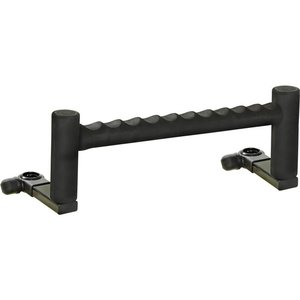 MAP Reversible pole support 30mm