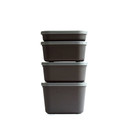 Preston Innovations Bait tubs