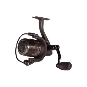 MAP Carptek  ACS 3000 FD