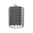 Preston Innovations Wire cage feeders large