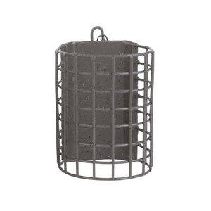 Preston Innovations Wire cage feeders medium