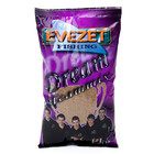 Evezet Dream Team Mix