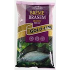 Wielco gold-line bream