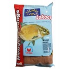 Champion Feed Wonder Bronze 2kg