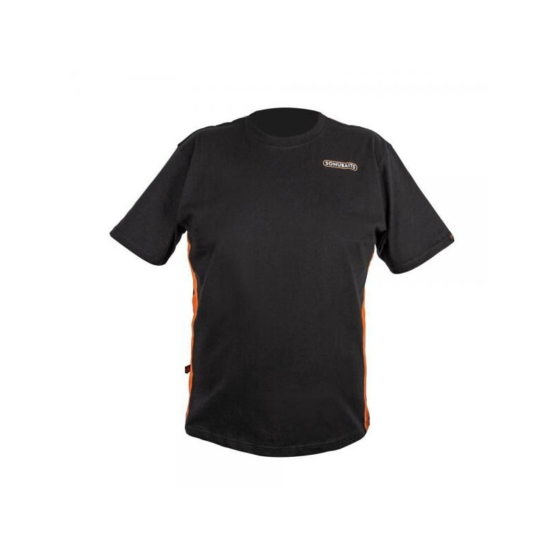 T Shirt XL - HengelsportLauwe
