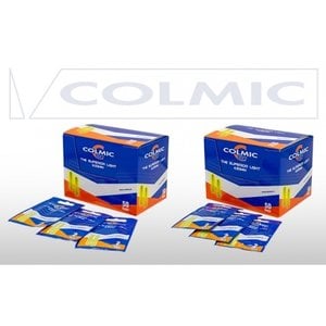 Colmic The superior light 3mm