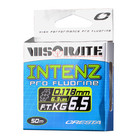 Cresta Visorate intenz pro fluorine 50m