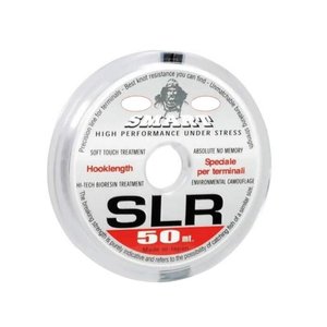 Maver SLR 50m