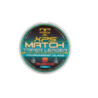 XPS Match taper leader