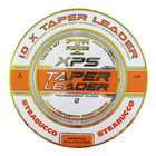 XPS taper leader 0.18-0.57