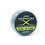 Matrix Horizon sinking monofilament