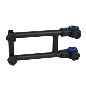 Matrix Brolly bracket long