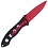 Berkley Foldable knife 20.5cm